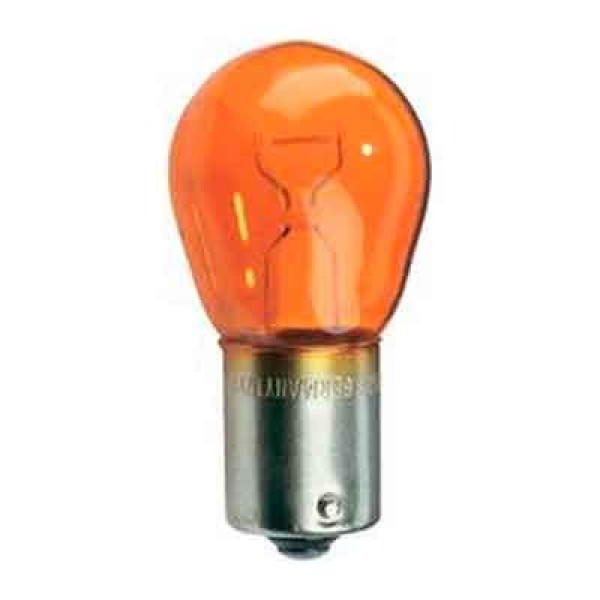 Bec auto Neolux N264-02B 10W 12V SV8.5-8 Bec auto Neolux N264-02B 10W 12V SV8.5-8