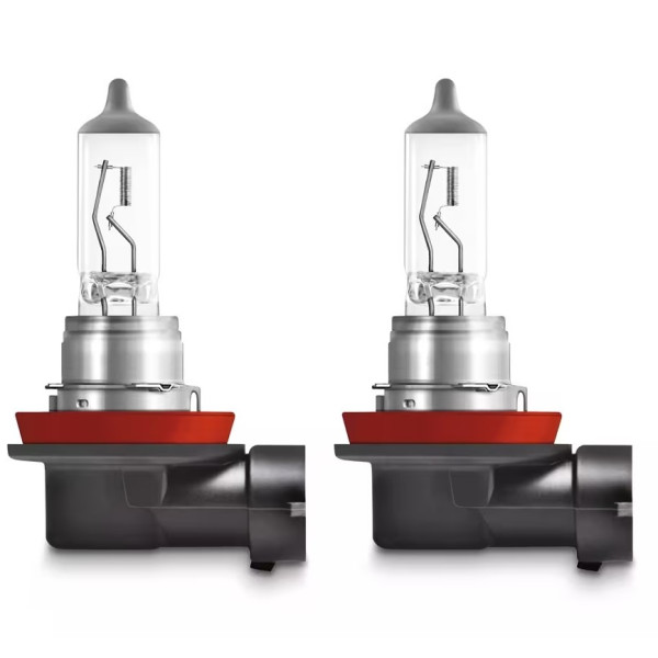 Автолампа Osram 64216 TSP-HCB H11 24V 70W PGJ19-2 Автолампа Osram 64216 TSP-HCB H11 24V 70W PGJ19-2