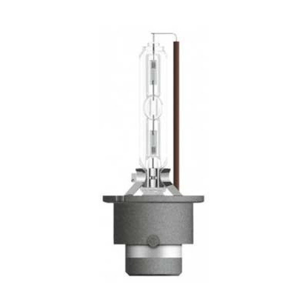 Bec auto xenon OSRAM OS 66240 D2S XNB 35W P32D-2 Bec auto xenon OSRAM OS 66240 D2S XNB 35W P32D-2