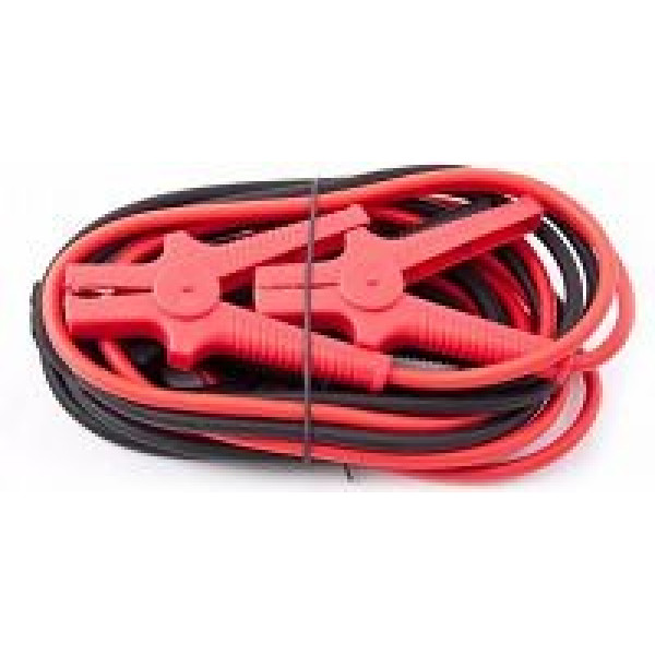 Fire prelungitoare baterie auto (NC-02-BC003) 800 Ah Fire prelungitoare baterie auto (NC-02-BC003) 800 Ah