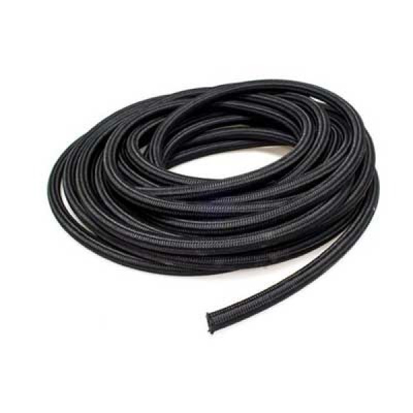 Conducta combustibil retur 8mm/25m Conducta combustibil retur 8mm/25m