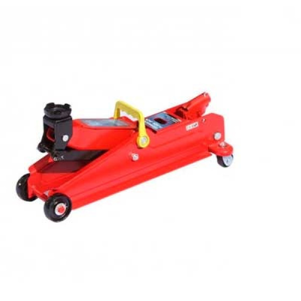 Домкрат подкатной 2.5-Т NC-01-G0312 Домкрат подкатной 2.5-Т NC-01-G0312
