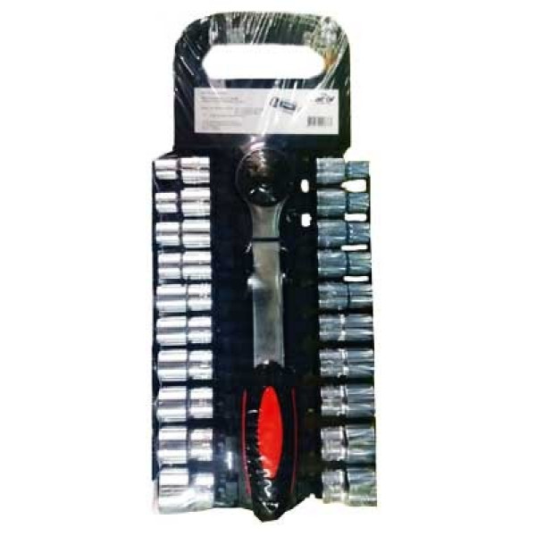 Set scule 21 buc. (NC-05-TK085) Set scule 21 buc. (NC-05-TK085)