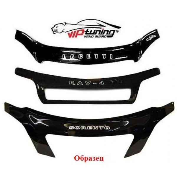 Paravanturi capora Skoda Octavia III 2004-2013 Paravanturi capora Skoda Octavia III 2004-2013
