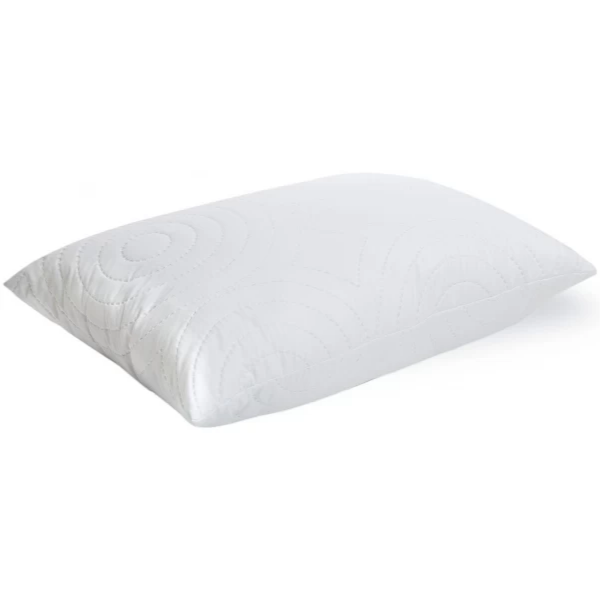 Подушка Somnart Confort 50 x 70 см