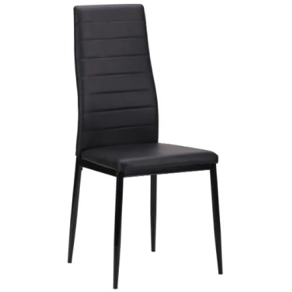 Стул для кухни AMF Sicilia Black