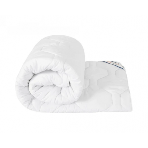 Одеяло Somnart Superior Plus 200 x 220 см