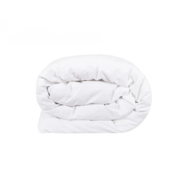 Pilota cu pene Naturo Somnart 200 x 220 cm