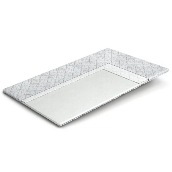 Topper Futon Nr.1 140 x 190 cm Topper Futon Nr.1 140 x 190 cm