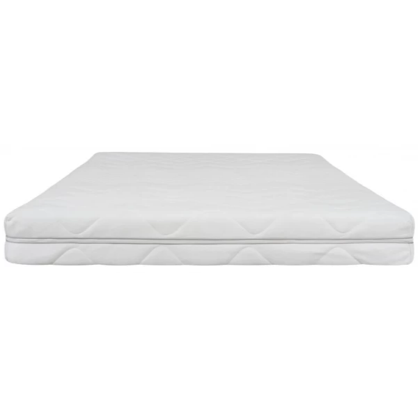 Беспружинный матрас Somnart Optimax Ortopedic 140 x 200 см