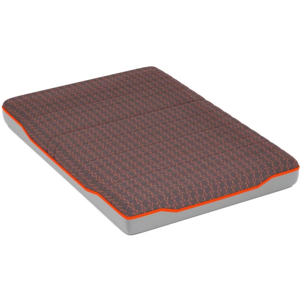 Матрас с независимыми пружинами Somnart Premium Pocket Multilayer 160 x 200 см