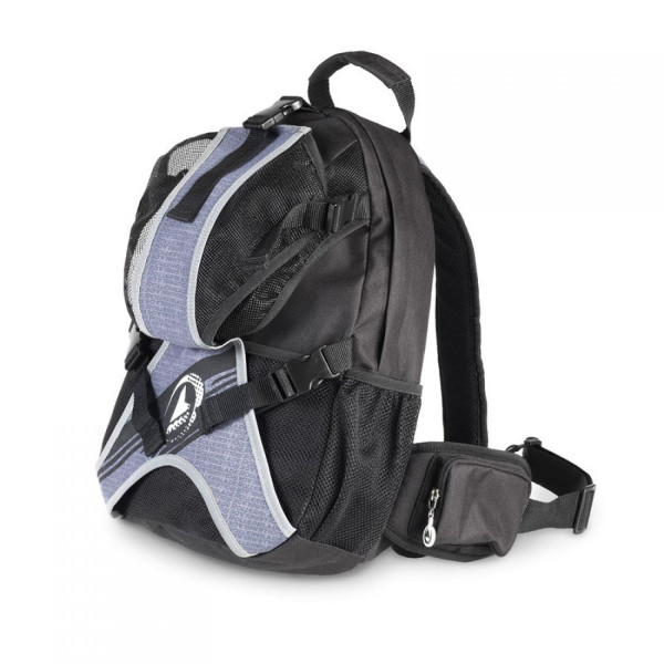 Rollerblade Skate Bag 25 Rollerblade Skate Bag 25