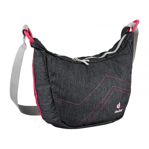 Сумка Pannier Sling Сумка Pannier Sling