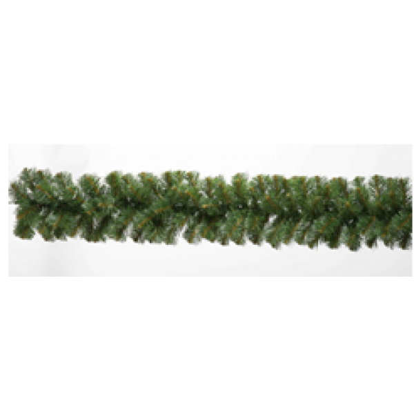 Ramura de brad Garland Clasic 270 cm Ramura de brad Garland Clasic 270 cm