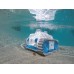Подводный Робот Пылесос NEMH2O Robot Classic 10XS - P + Зарядное устройство 045A0010D 045Z29500A