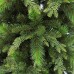 Новогодняя елка, DEIN, Mix Balsam, 1.80м, 734 веток, ПВХ+ПП+ПE