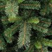  Новогодняя елка, DEIN, Acadia, 1.50м, 387 веток, ПВХ