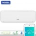 Кондиционеры 9000 BTU	Vesta	AC-9/ECO  [wi-fi]  (By TCL)