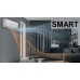 Кондиционеры 18000 BTU VESTA AC-18i/SMART INVERTER  ( by TCL)