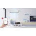 Кондиционеры 9000 BTU	Vesta	AC-9/ECO  [wi-fi]  (By TCL)