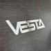 REFF	Vesta	RF-B185X+	темная нержавейка