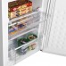 Морозильный шкаф	Vestfrost	VFF 80	3 отделения, 95л,работает до - 15oC