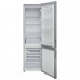 Холодильник Vesta RF-B180S+ - Увеличенный объём