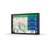 GPS-навигатор Garmin DriveSmart 55 Full EU MT-D 