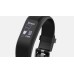 Fitness - tracker Garmin vivosmart 3 S/M Black