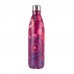 Термос - бутылка Lifeventure Insulated Bottle Mandala