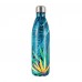Термос - бутылка Lifeventure Insulated Bottle Tropical