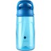 Спортивная бутылочка Lifeventure Tritan Water Flip-Top Bottle 500ml