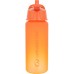 Спортивная бутылочка Lifeventure Tritan Water Flip-Top Bottle 750ml