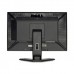 Monitor DELL; model: E228WFPc ;22"; WIDE; SH