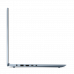 IdeaPad Slim 3 15IRU8, Model:82X70041RK 15.6- IPS FHD Intel Core i3-1305U 5xCore 3.3-4.5GHz, 8GB LPDDR5 RAM, 512GB M.2 2242 NVMe SSD, Intel UHD Graphics, WiFi6-AX/BT 5.2, CR, 47Wh 3cell, 1080p FHD Webcam, EN/RU, No OS, 1.62kg