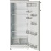 Холодильник ATLANT MX 5810-62
