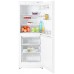 Холодильник ATLANT XM 4010-022