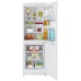Холодильник ATLANT XM 4012-022