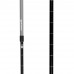 Палки для скандинавской ходьбы 105-135 см Spokey NEATNESS II
