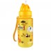 Детская бутылка для воды Lifeventure Safari