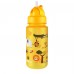 Детская бутылка для воды Lifeventure Safari