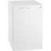 Морозильный шкаф Proline TTZ96P, 80 л, класс A+, 85 см, белый