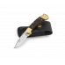 Нож 0112BRS-С Clam 112 Ranger® Knife Buck 