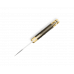 Нож 0112BRS-С Clam 112 Ranger® Knife Buck 