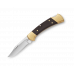 Нож 0112BRS-С Clam 112 Ranger® Knife Buck 