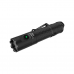 Cyansky P20R  LED Flashlight（18650*3400mAh）