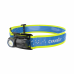 L1 Rechargeable Lightweight Trail Running Headlamp 6500K