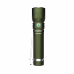 Cyansky H1R MAX LED Flashlight Green(18650 2600mAh)