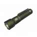 Cyansky H1R LED Flashlight (14500 800mAh)