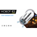 Робот мойщик окон HOBOT-R3 Ultrasonic